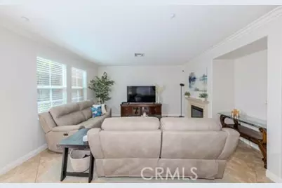 3420 Caraway Lane, Yorba Linda, CA 92886 - Photo 17