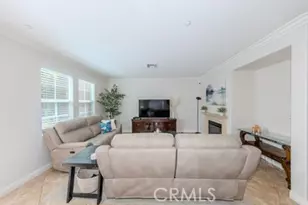 3420 Caraway Ln, Yorba Linda, CA 92886 - Photo 17