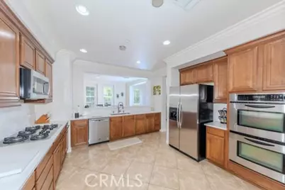 3420 Caraway Lane, Yorba Linda, CA 92886 - Photo 13