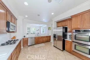 3420 Caraway Ln, Yorba Linda, CA 92886 - Photo 13