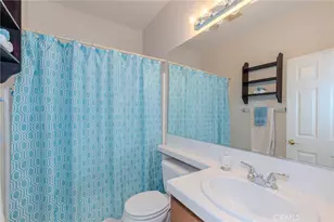 3420 Caraway Ln, Yorba Linda, CA 92886 - Photo 27