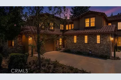 3420 Caraway Lane, Yorba Linda, CA 92886 - Photo 37