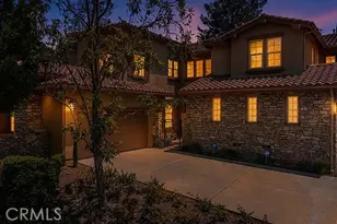 3420 Caraway Ln, Yorba Linda, CA 92886 - Photo 37