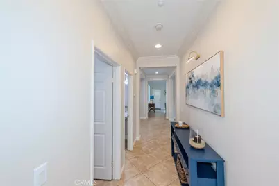 3420 Caraway Lane, Yorba Linda, CA 92886 - Photo 19