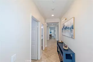 3420 Caraway Ln, Yorba Linda, CA 92886 - Photo 19