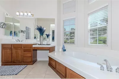 3420 Caraway Lane, Yorba Linda, CA 92886 - Photo 23