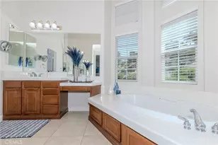 3420 Caraway Ln, Yorba Linda, CA 92886 - Photo 23