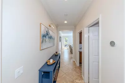 3420 Caraway Lane, Yorba Linda, CA 92886 - Photo 7