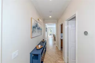3420 Caraway Ln, Yorba Linda, CA 92886 - Photo 7