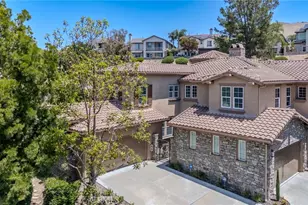 3420 Caraway Ln, Yorba Linda, CA 92886 - Photo 1