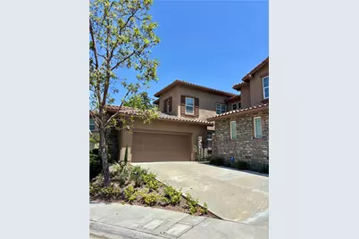3420 Caraway Lane, Yorba Linda, CA 92886 - Photo 1