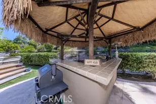 3420 Caraway Ln, Yorba Linda, CA 92886 - Photo 33