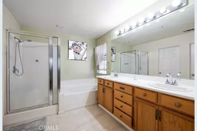 6223 Gretchen Court, Fontana, CA 92336 - Photo 25
