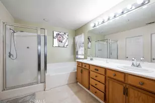 6223 Gretchen Ct, Fontana, CA 92336 - Photo 25
