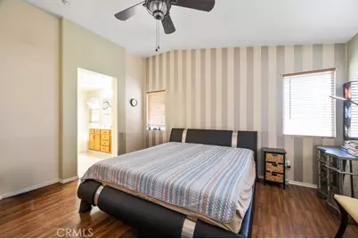 6223 Gretchen Court, Fontana, CA 92336 - Photo 23
