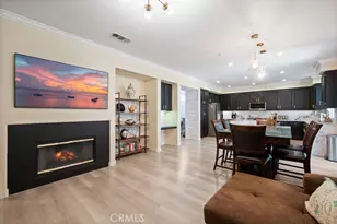 6223 Gretchen Ct, Fontana, CA 92336 - Photo 15