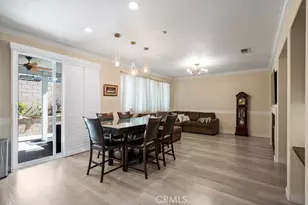 6223 Gretchen Ct, Fontana, CA 92336 - Photo 13