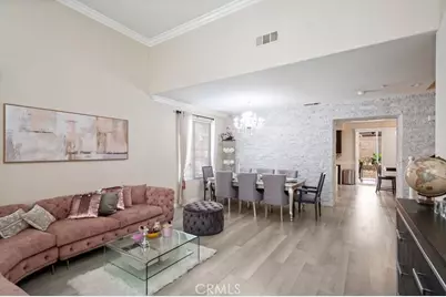 6223 Gretchen Court, Fontana, CA 92336 - Photo 3