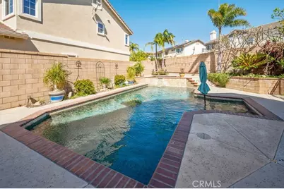 6223 Gretchen Court, Fontana, CA 92336 - Photo 33