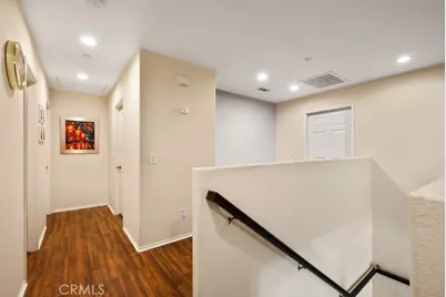6223 Gretchen Court, Fontana, CA 92336 - Photo 19