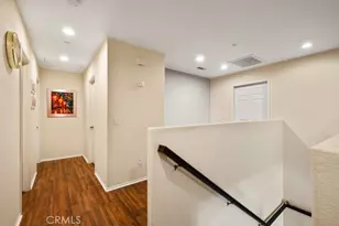 6223 Gretchen Ct, Fontana, CA 92336 - Photo 19
