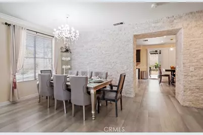 6223 Gretchen Court, Fontana, CA 92336 - Photo 5
