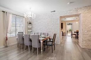 6223 Gretchen Ct, Fontana, CA 92336 - Photo 5