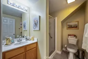 6223 Gretchen Ct, Fontana, CA 92336 - Photo 17