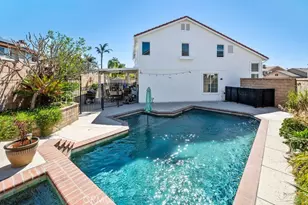 6223 Gretchen Ct, Fontana, CA 92336 - Photo 31