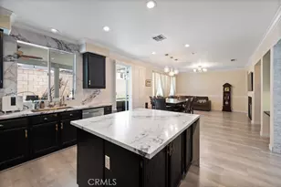 6223 Gretchen Ct, Fontana, CA 92336 - Photo 11