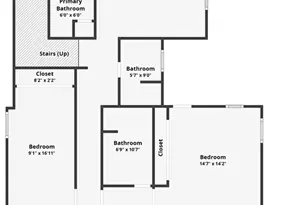 720 W 108th, Los Angeles, CA 90044 - Photo 39