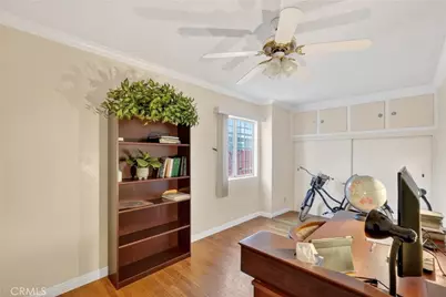 720 W 108th, Los Angeles, CA 90044 - Photo 17