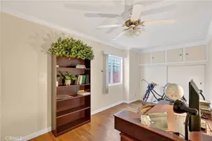 720 W 108th, Los Angeles, CA 90044 - Photo 17