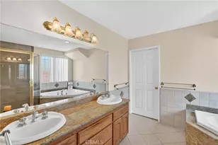 720 W 108th, Los Angeles, CA 90044 - Photo 27