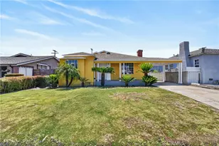720 W 108th, Los Angeles, CA 90044 - Photo 3