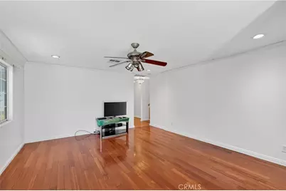 720 W 108th, Los Angeles, CA 90044 - Photo 23