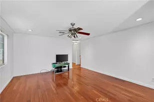 720 W 108th, Los Angeles, CA 90044 - Photo 23
