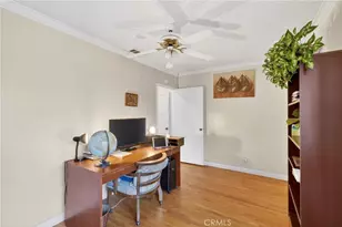 720 W 108th, Los Angeles, CA 90044 - Photo 19