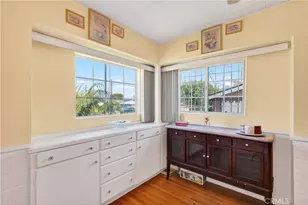 720 W 108th, Los Angeles, CA 90044 - Photo 13