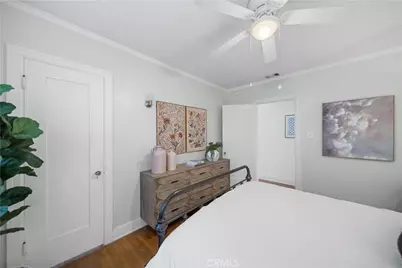4231 E 8th, Long Beach, CA 90804 - Photo 15