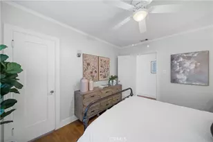 4231 E 8th, Long Beach, CA 90804 - Photo 15