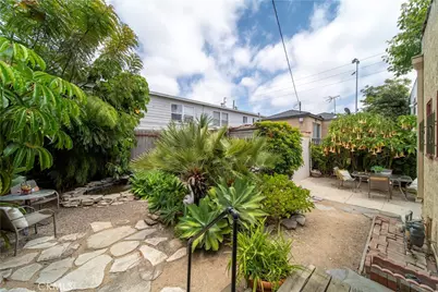4231 E 8th, Long Beach, CA 90804 - Photo 19