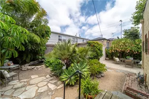 4231 E 8th, Long Beach, CA 90804 - Photo 19
