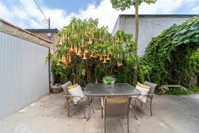 4231 E 8th, Long Beach, CA 90804 - Photo 23