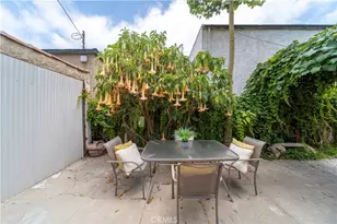 4231 E 8th, Long Beach, CA 90804 - Photo 23