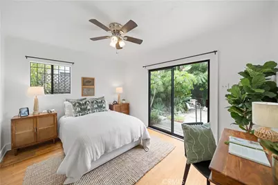 4231 E 8th, Long Beach, CA 90804 - Photo 17
