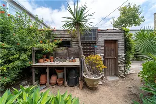 4231 E 8th, Long Beach, CA 90804 - Photo 21
