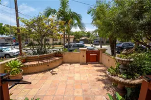 4231 E 8th, Long Beach, CA 90804 - Photo 3