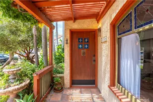4231 E 8th, Long Beach, CA 90804 - Photo 5