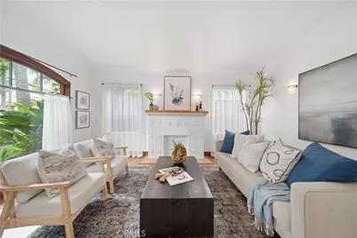 4231 E 8th, Long Beach, CA 90804 - Photo 7